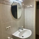 Appartamento Duenenhaus Souterrain Timmendorfer Strand